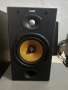 Bowers & Wilkins DM601 S2 , снимка 3