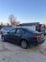 BMW E46 320D 150кс НА ЧАСТИ, снимка 4