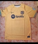 FC BARCA ❤⚽️ мъжки футболни тениски НОВО сезон 2025-26 година , снимка 12