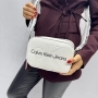 чанти calvin klein 15 х 20 cm , снимка 3