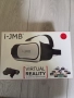 Очила за виртуална реалност, снимка 4