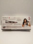 Преса за коса REMINGTON CURL & CONFIDENCE S6606, снимка 6