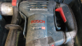 Електрически перфоратор BOSCH GBH 4-32 DFR, снимка 2