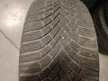 2бр.зимни гуми 235/45/18 Bridgestone, снимка 1