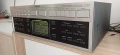 Ресиивър REVOX B285 , снимка 4