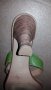 Италиански сандали Lorena с подарък чехли на ТОП цена, снимка 9