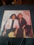 Грамофонна плоча.Modern Talking.3 албум., снимка 2