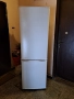 Хладилник с Фризер, снимка 1