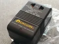 Singway® SW-70 transformer 220 to 110V, снимка 7