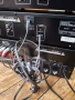 Заявена до 11.12.25 г.! Kenwood: GE-450 CD, DP-950,X-45, T-85L, A-45, снимка 10