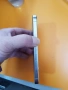Apple iPhone 15 Pro 256GB, снимка 8