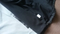 VOLVO 3 in 1 WATERPROOF Jacket + POLAR Fleece Jacket размер XXL яке водонепромокаемо W4-587, снимка 16