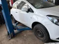 Opel Corsa 1.2 ‼️на части‼️, снимка 3