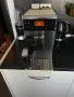 Кафемашина Saeco Granbaristo, снимка 1