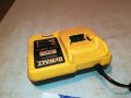 dewalt battery charger 1306211802, снимка 15