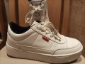 Levis дамски обувки, маратонки, кецове 39 номер , снимка 4