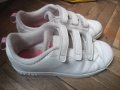 Детски маратонки Adidas, снимка 2