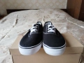 Кецове Runners - размер 42, снимка 5