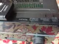 Ресийвър PIONEER VSX-819H, снимка 2