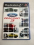 Ford Racing 3 за PS2, снимка 1