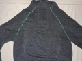 Stormberg (L) и Snickers (XL) мъжки термо блузи мерино Merino Wool , снимка 11