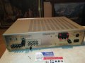 MARANTZ-JAPAN TUNER/AMPLIFIER 0212211726, снимка 13