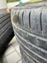 Летни гуми Hankook 225/60/17, снимка 4