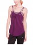 Puma WT Bubble Tank Top, снимка 18