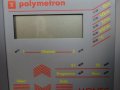трансмитер Polymetron Monec Cond 8921, снимка 7