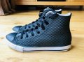 Converse UK 3.5 ,EUR 36 Нови оригинални маратонки, снимка 10