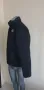 The North Face Himalayan Mens Jacket Size M ОРИГИНАЛ! Мъжко Зимно Яке!, снимка 5