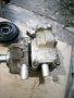 KIA- kompresor, снимка 9