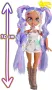Модна кукла Хейли IMC Toys Кукла Vip Pets Hair Academy 30см, снимка 2