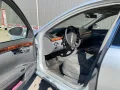 Mercedes-Benz S 500 Keyless Go Soft close ABC, снимка 6