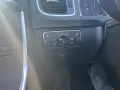 Volvo V60 НА ЧАСТИ 2.0D автомат 2014г, снимка 15