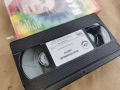 КЛОУН-VHS ORIGINAL TAPE 0702261744, снимка 5