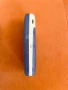 Nokia 3100, снимка 11