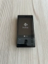 HTC Touch Diamond 100, снимка 4