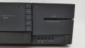 Дек Grundig CCF210, снимка 4