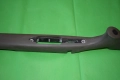 Приклад Hogue за Remington 700 Short Action Sporter Barrel BDL Full Bedding Overmolded, снимка 3