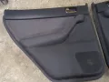 Задни кори врати за Ауди А3 Audi A3 8L , снимка 2
