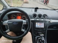 Ford GALAXY 2.0 TDCI, снимка 10