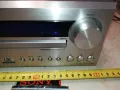 onkyo CR-315 DAB-dab cd receiver 2303251141, снимка 8