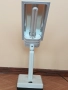 НАСТОЛНА ЛАМПА, снимка 1