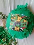 Украса на всякакви детски теми , снимка 2