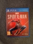 MARVEL Spider-Man - PS4 / PS5, снимка 1