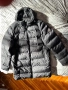 Продавам мъжко зимно яке, снимка 7