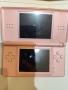 Nintendo DS Lite, снимка 5