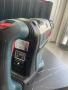 Bosch GBH 18V-45 C Professional, снимка 3