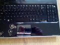 HP Pavilion DV6-1115EW 15.6" на части, снимка 2